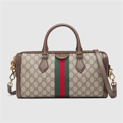 gucci bag dupe dhgate|gucci belt bag price philippines.